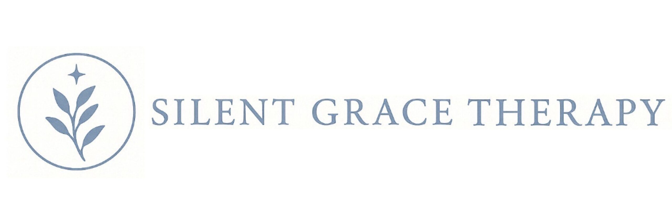 あなたに合ったヒーリングが見つかる｜Silent Grace Therapy